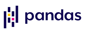 Làm quen với thư viện Pandas và cấu trúc dữ liệu DataFrame trong Python